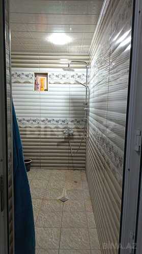 Продаётся 3-комн. дом/дача 90 м², Абшеронcкий  р., photo 13 from 14