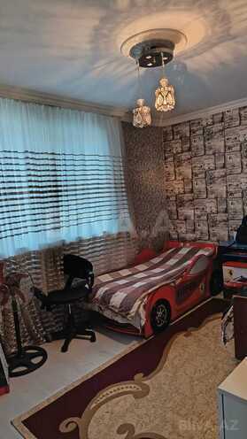 Продаётся 3-комн. дом/дача 90 м², Абшеронcкий  р., photo 12 from 14