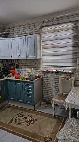 Продаётся 3-комн. дом/дача 90 м², Абшеронcкий  р., photo 10 from 14