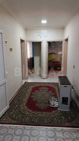 Продаётся 3-комн. дом/дача 90 м², Абшеронcкий  р., photo 11 from 14