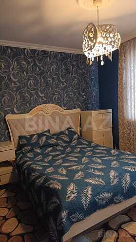 Продаётся 3-комн. дом/дача 90 м², Абшеронcкий  р., photo 8 from 14