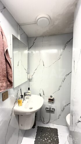 Продаётся  объект 87 м², м. Сахил, photo 8 from 9