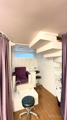 Продаётся  объект 87 м², м. Сахил, photo 5 from 9