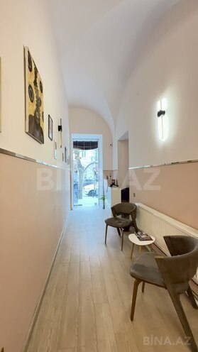 Продаётся  объект 87 м², м. Сахил, photo 4 from 9