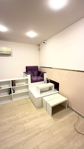 Продаётся  объект 87 м², м. Сахил, photo 6 from 9