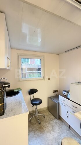 Продаётся  объект 87 м², м. Сахил, photo 7 from 9