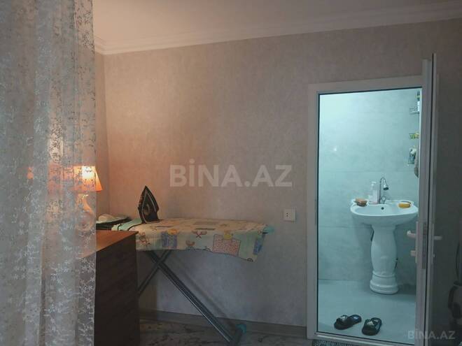 Satılır 4 otaqlı həyət evi/bağ evi 200 m², Nardaran q., photo 8 from 26