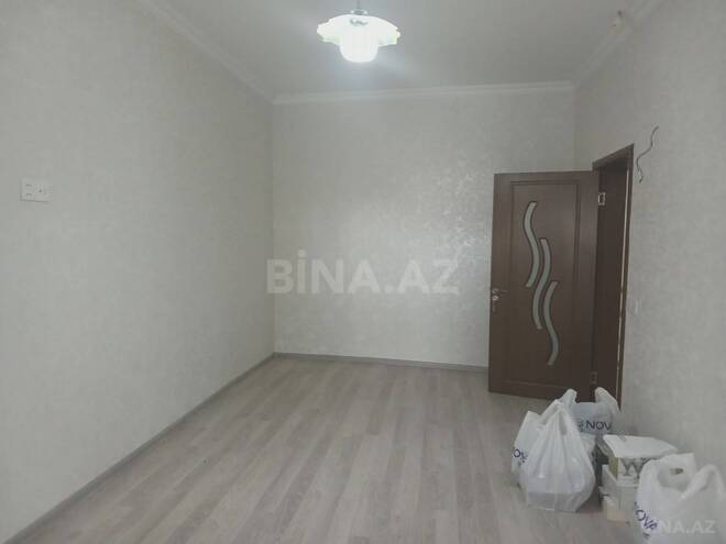 Satılır 4 otaqlı həyət evi/bağ evi 200 m², Nardaran q., photo 23 from 26