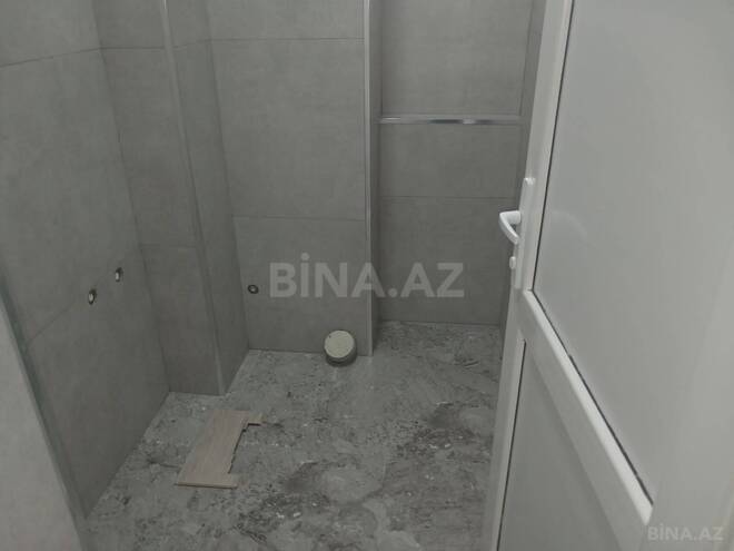 Satılır 4 otaqlı həyət evi/bağ evi 200 m², Nardaran q., photo 21 from 26