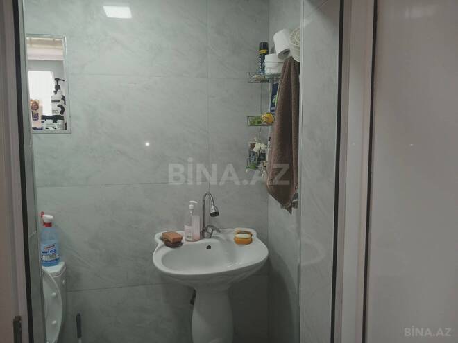 Satılır 4 otaqlı həyət evi/bağ evi 200 m², Nardaran q., photo 10 from 26