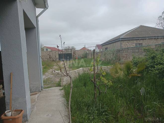 Satılır 4 otaqlı həyət evi/bağ evi 200 m², Nardaran q., photo 5 from 26