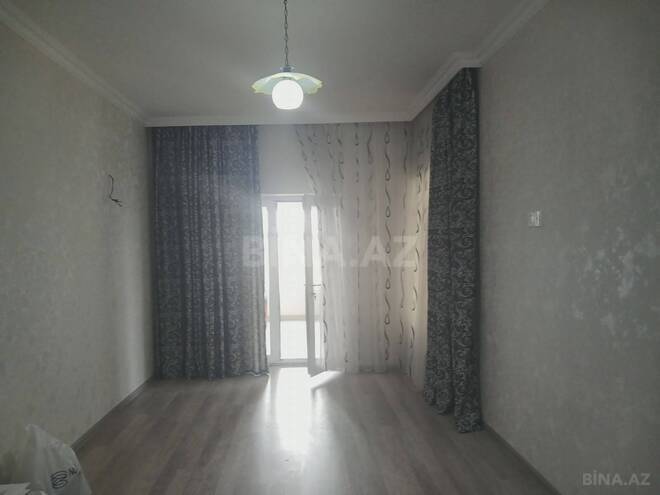 Satılır 4 otaqlı həyət evi/bağ evi 200 m², Nardaran q., photo 19 from 26