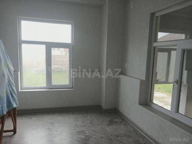 Satılır 4 otaqlı həyət evi/bağ evi 200 m², Nardaran q., photo 22 from 26