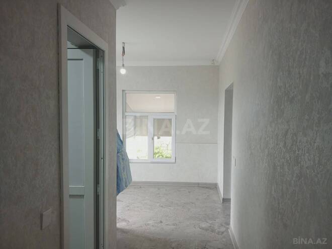 Satılır 4 otaqlı həyət evi/bağ evi 200 m², Nardaran q., photo 24 from 26