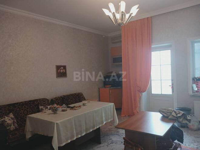 Satılır 4 otaqlı həyət evi/bağ evi 200 m², Nardaran q., photo 9 from 26