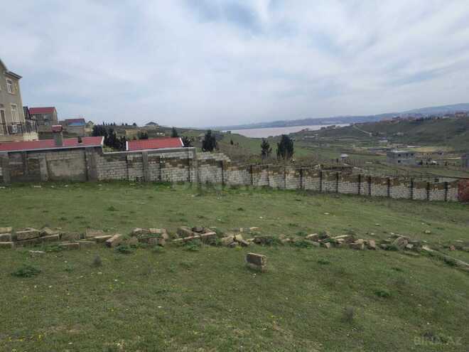 Satılır  torpaq 12 sot, Novxanı q., photo 12 from 14