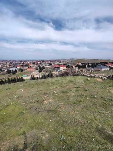Satılır  torpaq 12 sot, Novxanı q., photo 10 from 14