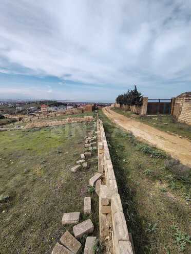 Satılır  torpaq 12 sot, Novxanı q., photo 3 from 14