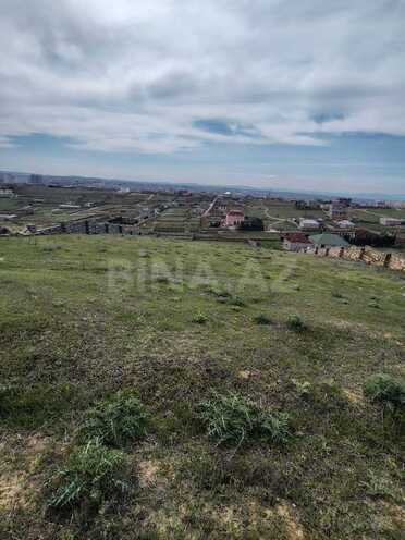 Satılır  torpaq 12 sot, Novxanı q., photo 6 from 14