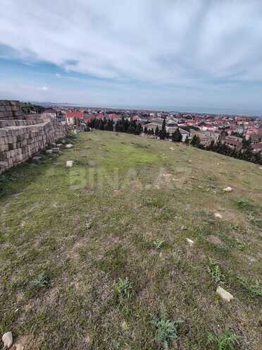 Satılır  torpaq 12 sot, Novxanı q., photo 8 from 14