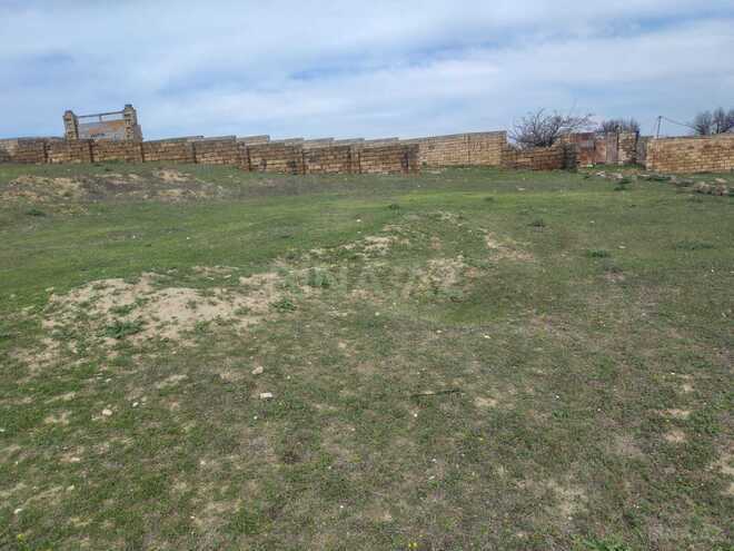 Satılır  torpaq 12 sot, Novxanı q., photo 13 from 14
