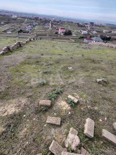 Satılır  torpaq 12 sot, Novxanı q., photo 5 from 14