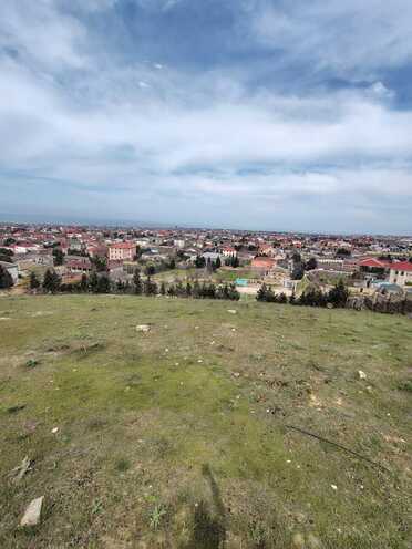 Satılır  torpaq 12 sot, Novxanı q., photo 9 from 14