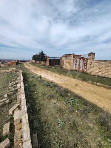 Satılır  torpaq 12 sot, Novxanı q., photo 4 from 14