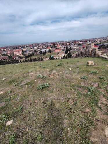 Satılır  torpaq 12 sot, Novxanı q., photo 7 from 14