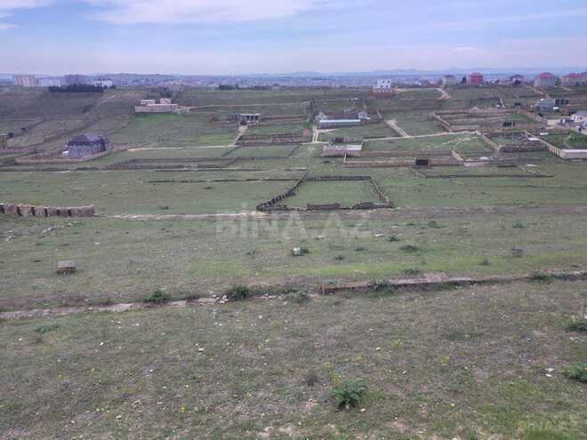 Satılır  torpaq 12 sot, Novxanı q., photo 11 from 14