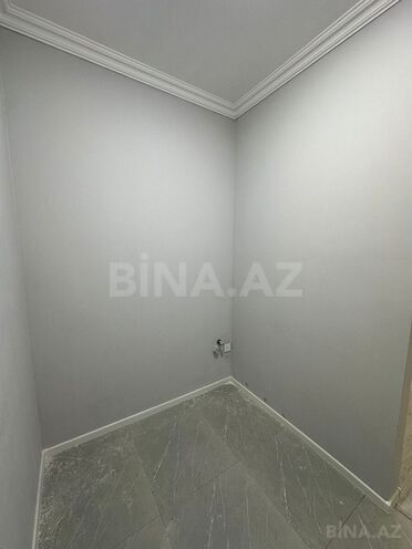 Satılır 2 otaqlı yeni tikili 46 m², photo 13 from 16