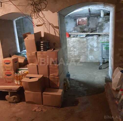 Продаётся  объект 70 м², м. 28 мая, photo 4 from 6