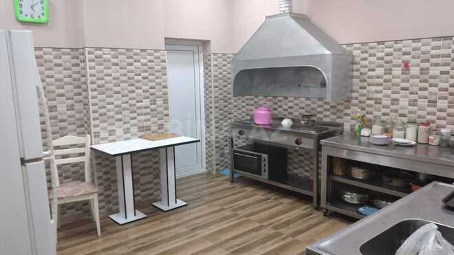 Продаётся  объект 485 м², м. 20 января, photo 13 from 14