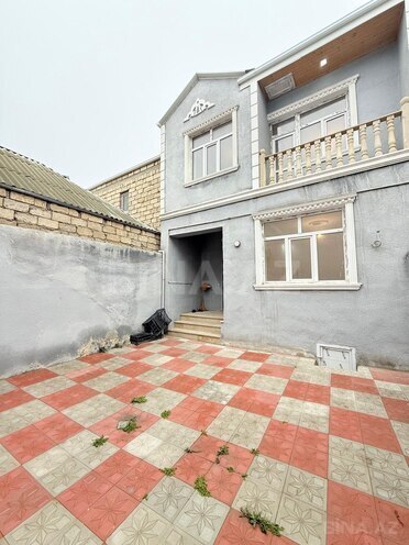 Продаётся 4-комн. дом/дача 120 м², photo 4 from 15