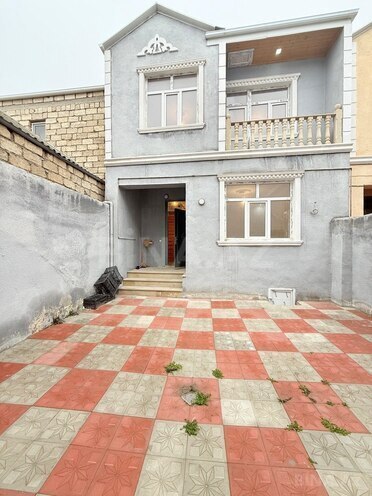 Продаётся 4-комн. дом/дача 120 м², photo 1 from 15