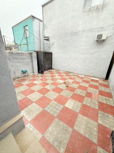 Продаётся 4-комн. дом/дача 120 м², photo 3 from 15