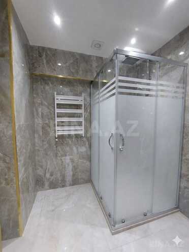 Продаётся 2-комн. вторичка 65 м², м. Гянджлик, photo 12 from 13