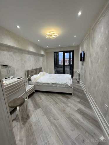 Продаётся 2-комн. вторичка 65 м², м. Гянджлик, photo 7 from 13