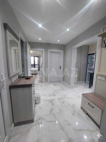 Продаётся 2-комн. вторичка 65 м², м. Гянджлик, photo 11 from 13