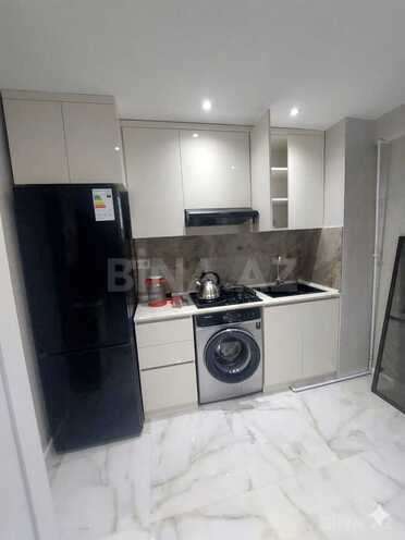 Продаётся 2-комн. вторичка 65 м², м. Гянджлик, photo 8 from 13