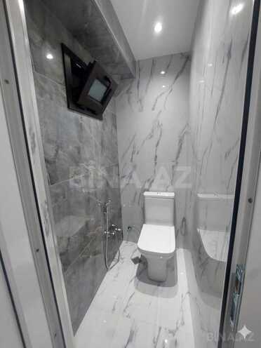 Продаётся 2-комн. вторичка 65 м², м. Гянджлик, photo 10 from 13