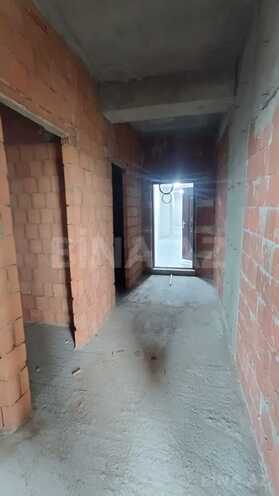 Satılır 3 otaqlı yeni tikili 100 m², 20 Yanvar m., photo 8 from 10