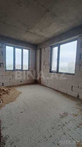 Satılır 3 otaqlı yeni tikili 100 m², 20 Yanvar m., photo 4 from 10