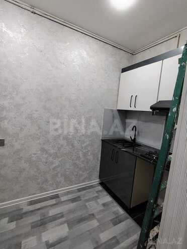 Satılır 2 otaqlı yeni tikili 68 m², Memar Əcəmi m., photo 8 from 15