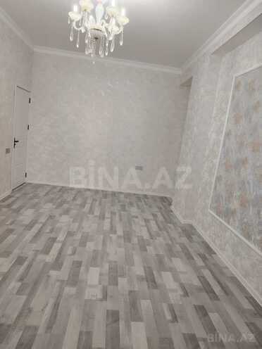 Satılır 2 otaqlı yeni tikili 68 m², Memar Əcəmi m., photo 5 from 15