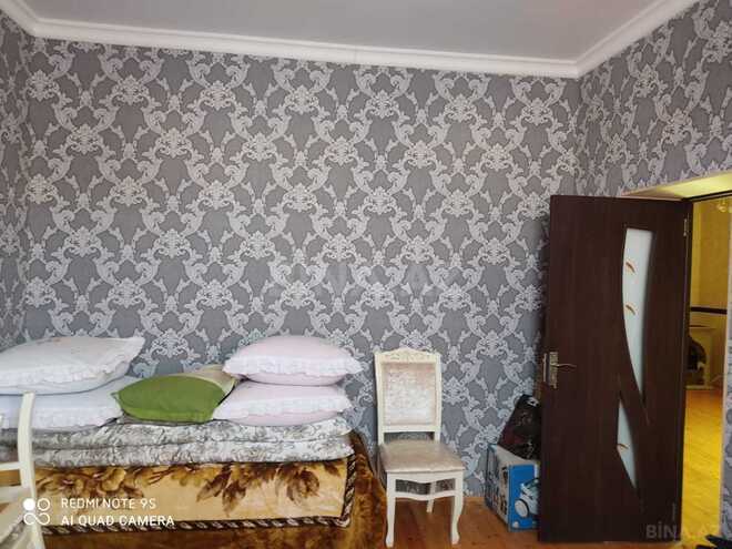 Продаётся 4-комн. дом/дача 120 м², пос. Атъялы, photo 6 from 14