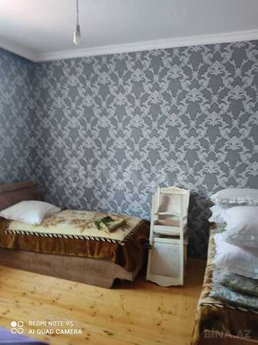 Продаётся 4-комн. дом/дача 120 м², пос. Атъялы, photo 5 from 14