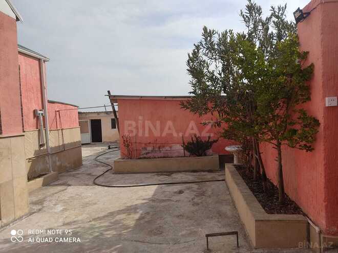 Продаётся 4-комн. дом/дача 120 м², пос. Атъялы, photo 8 from 14