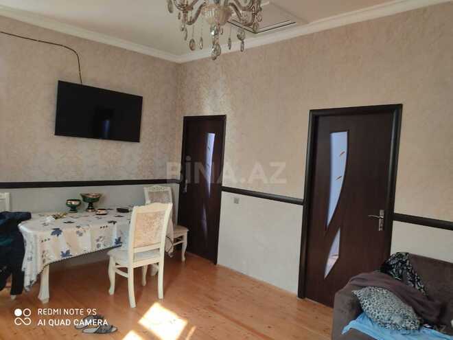 Продаётся 4-комн. дом/дача 120 м², пос. Атъялы, photo 12 from 14