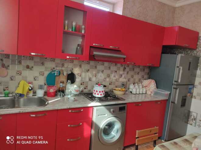Продаётся 4-комн. дом/дача 120 м², пос. Атъялы, photo 7 from 14